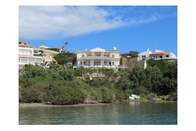 Chalet for sale in Sant Antoni, Mahón / Maó, Menorca