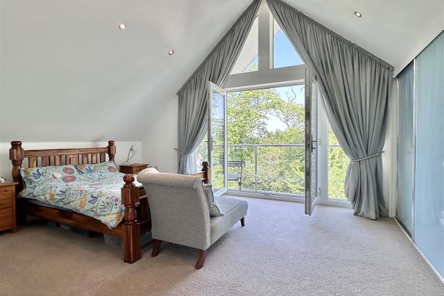 7, Stewart Court, Falmouth photo 4