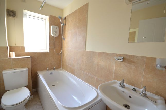 41, Snowshill Drive, CHELTENHAM photo 4