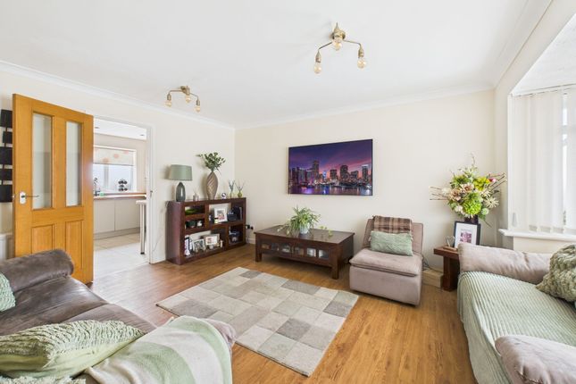 10 Boynton Drive, Nottingham photo 3