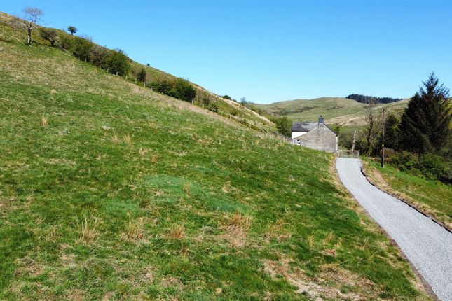 Tynllechwedd, Aberystwyth photo 2