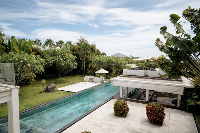 Thumbnail Villa for sale in 9453+Jgr, Jl. Pantai Mengening, Cemagi, Kec. Mengwi, Kabupaten Badung, Bali 80361, Indonesia, Canggu, 80361