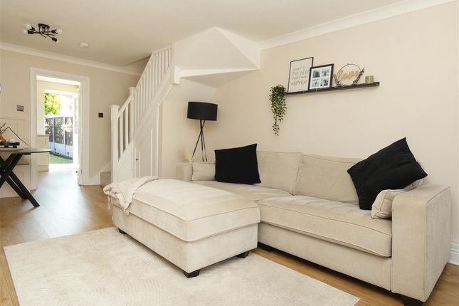 9, Ribchester Way, Liverpool photo 2