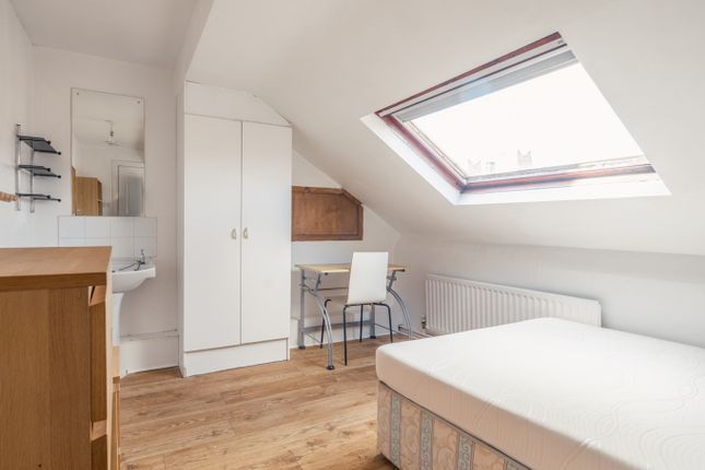 41, Dinsdale Road, Newcastle Upon Tyne photo 5