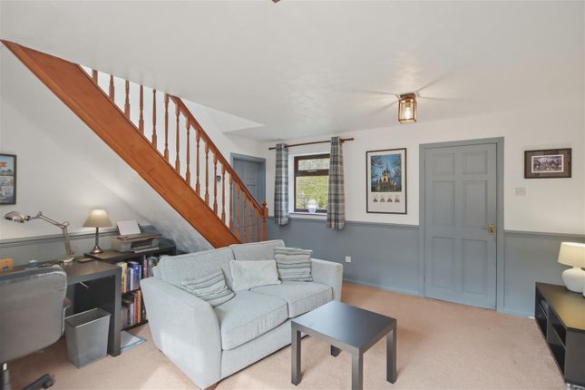 3, Craglands Grove, Chesterfield photo 2