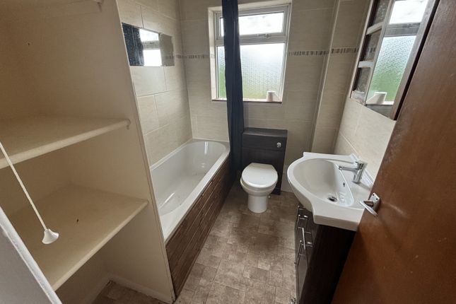 2a The Park, Scotby, Carlisle photo 3