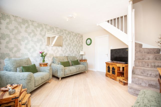 60, Newlands Road, Atherstone photo 3