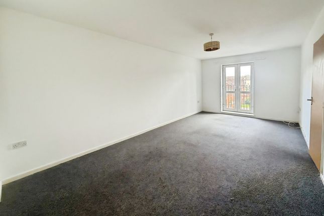 14, Tamebrook Way, Tipton photo 2
