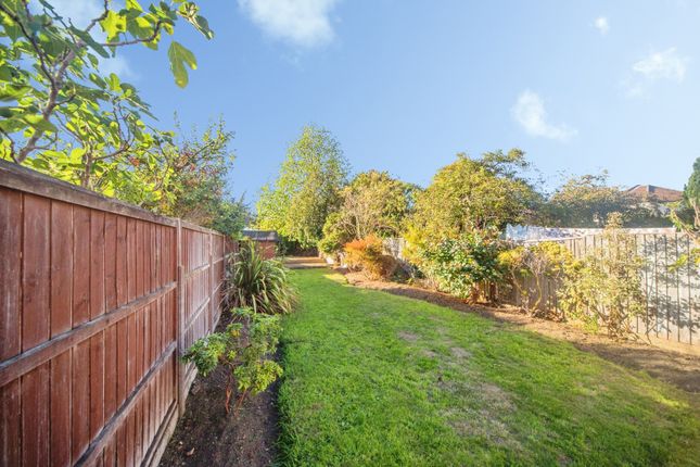 9, Aberdeen Road, Southampton photo 2