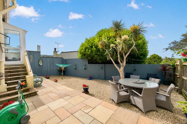 Upalong 34, Southdown Avenue, Brixham photo 3