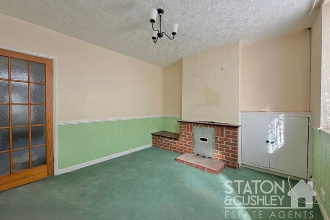 16 Vallance Street, Mansfield photo 2