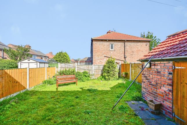 56, Brooke Road East, Merseyside photo 4