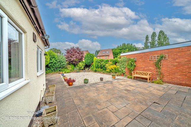 43, Coppice Lane, Willenhall photo 4
