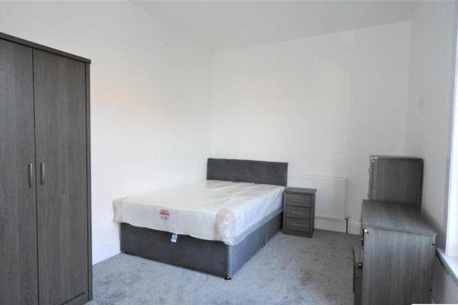 Property to rent in Muriel Street, Middlesbrough