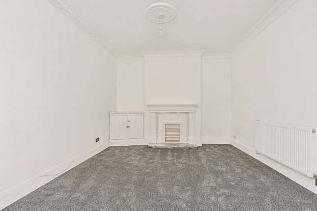 22A St Johns Road, Lancashire photo 4