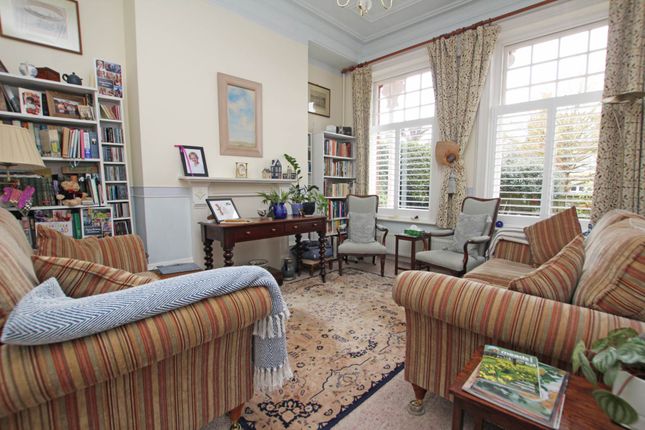 Flat 1 Stony Down, Milnthorpe Road, Eastbourne photo 3