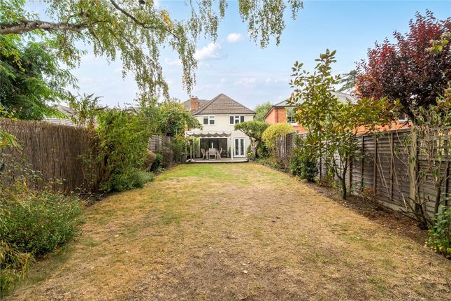 7, Send Road, Surrey photo 3