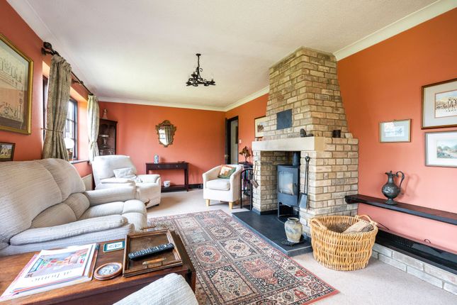 6 Millside, Norwich photo 3