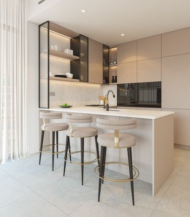 Apartment for sale in Hadley Heights, Lazuward Ne Jvc, Jumeirah Village, Dubai, United Arab Emirates