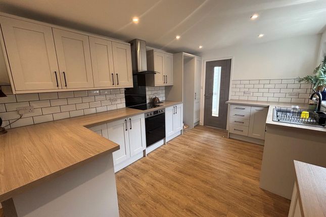 19, Compass West, Launceston photo 2