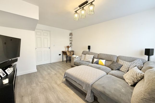 78, Woodham Drive, Sunderland photo 3