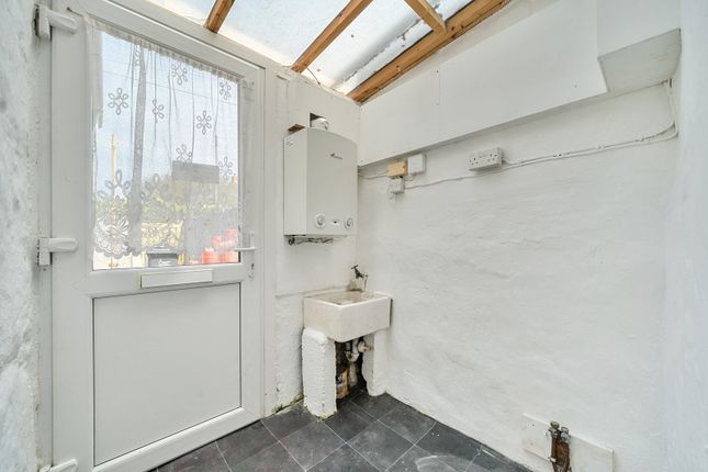 8, St. Johns Terrace, Pendeen photo 4