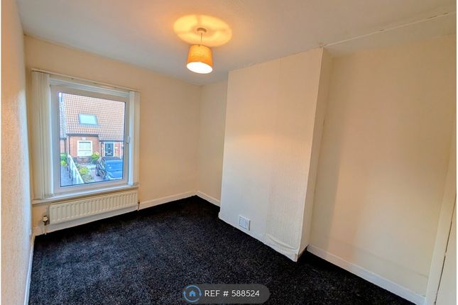 Osborne St, Heywood photo 4