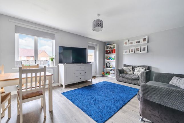 11 Nuthatch Place, Stansted photo 4