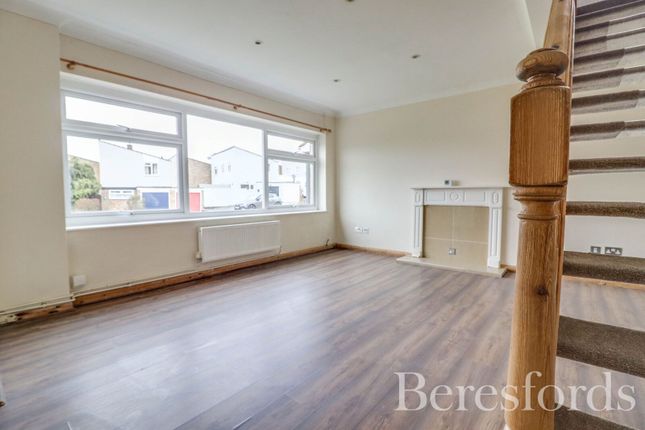 62, Nayling Road, Essex photo 4