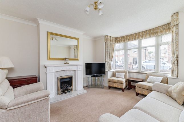 67, Ruskin Avenue, Middlesbrough photo 2