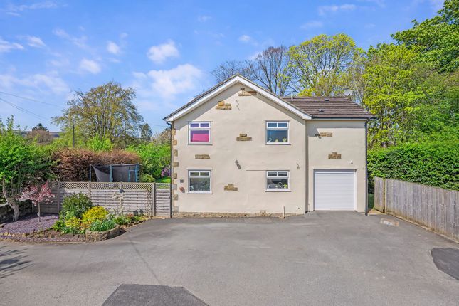 34 Burley Road, Ilkley photo 2