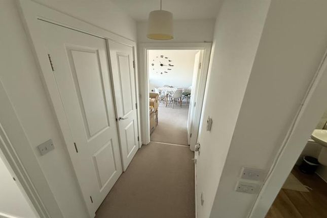 63 Saxon House, Little Brights Road, Belvedere photo 5