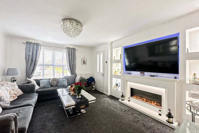 9 Chartwell Grove, Liverpool photo 4
