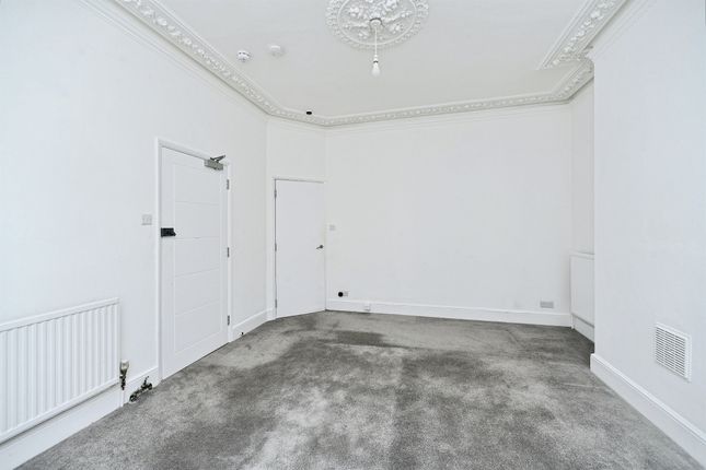 118, Queens Park Road, Brighton photo 3