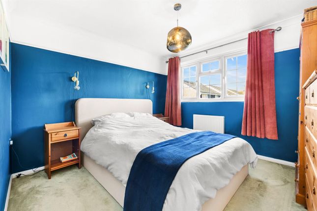 29 Jubilee Way, Storrington, Pulborough photo 4