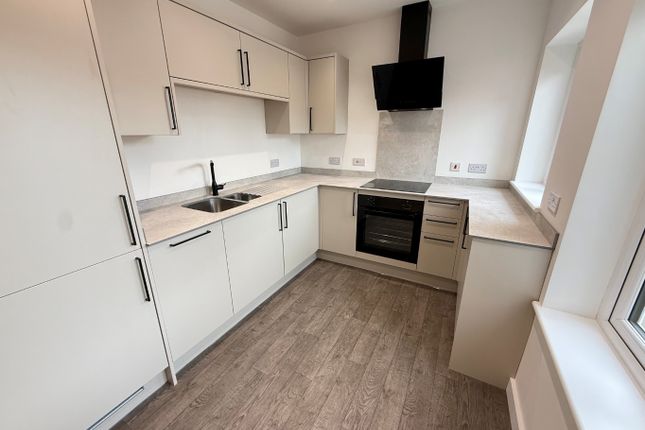 Flat 4, 49 Edward Street, Bedfordshire photo 2