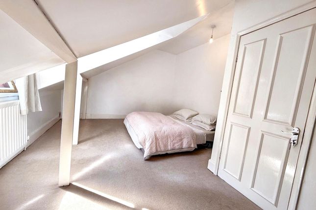 34, Lambton Terrace, Houghton Le Spring photo 5