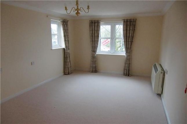 28, Norton Green Court, The Green, Chipping Norton photo 4