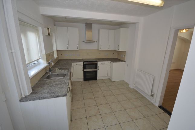 94, First Avenue, West Midlands photo 2