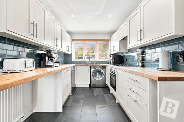68, Widford Road, Essex photo 4