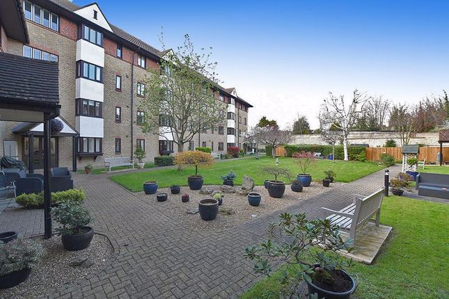 Flat for sale in Union Street, Maidstone