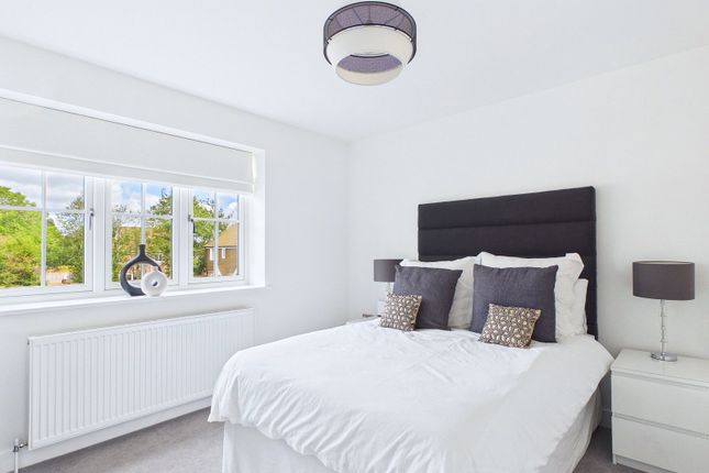 11, Killingdown Farm Way, Croxley Green photo 4