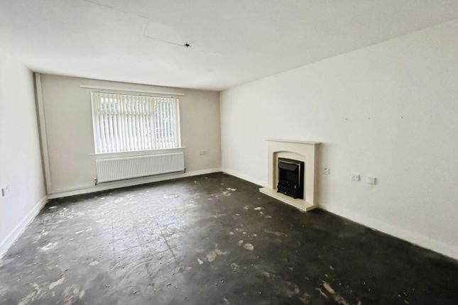 5, Inglewood, Wigton photo 3
