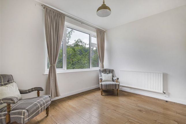 Flat 2, St. Asaphs Court,, St. Asaph Road, London photo 3