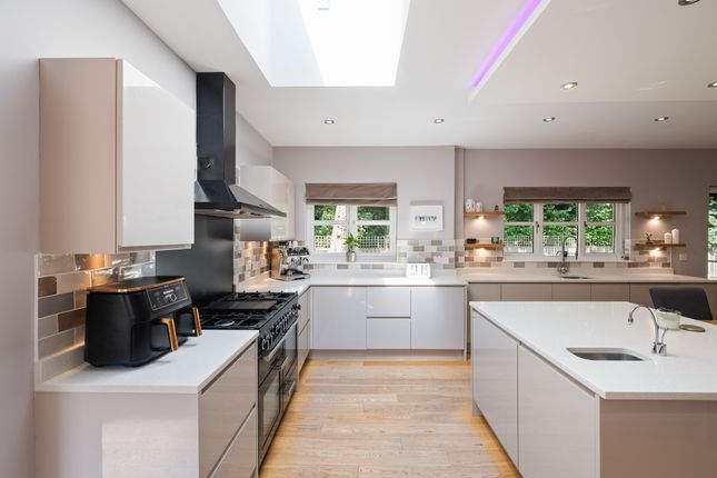 5, Rattray Way, Edinburgh photo 4