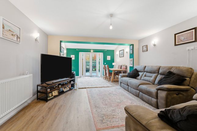 31, Goldings Road, Banbury photo 4