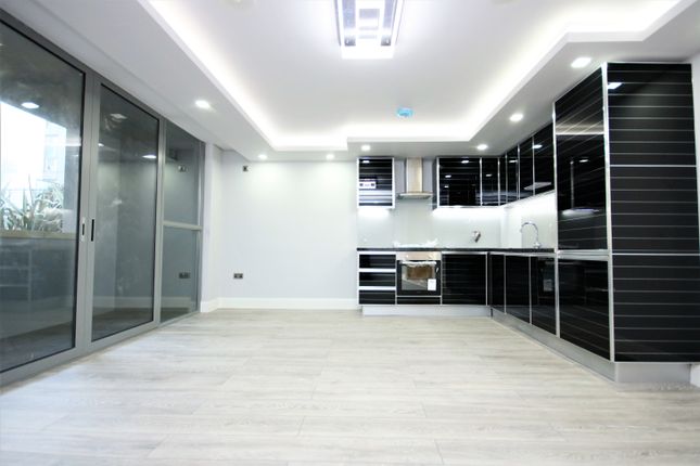 Houses To Rent In E15 3qr Plaistow North