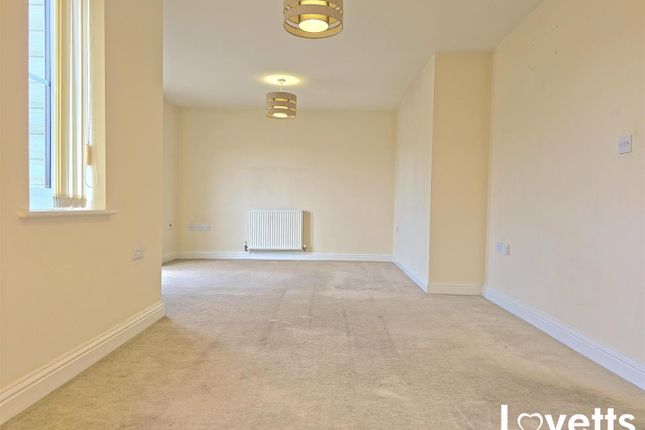 59, Wherry Close, Margate photo 2
