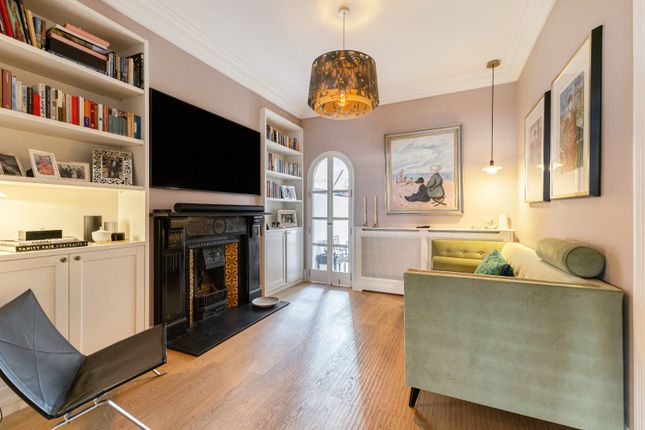 6, Shottendane Road, London photo 2