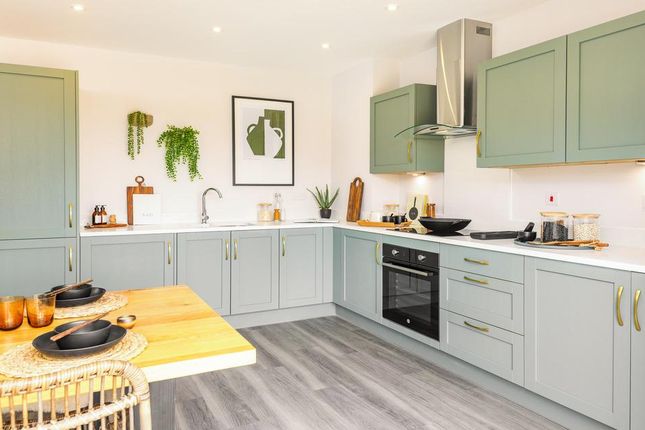 the_frogmore_home_13, Hatfield Way,  Takeley  photo 4